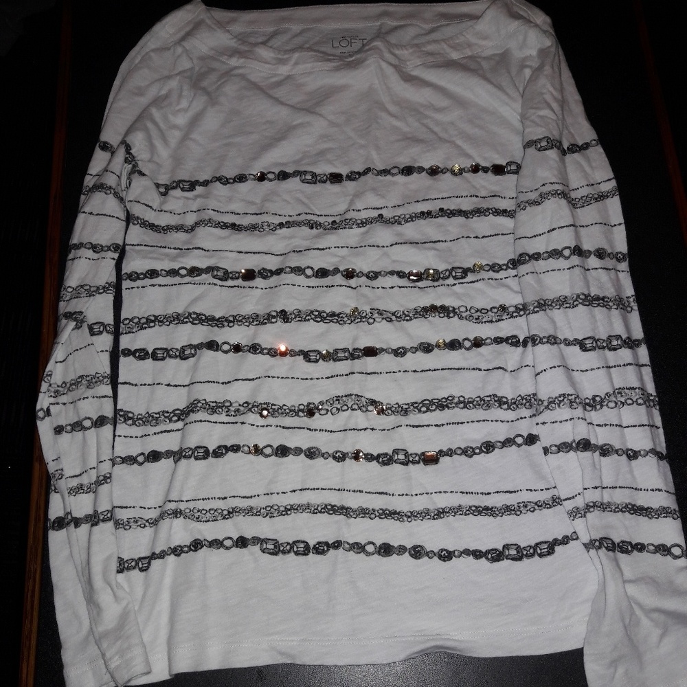 Loft top